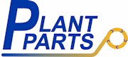 Plant Parts logo